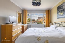 Images for Orson Leys, Rugby