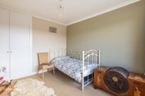 Images for Orson Leys, Rugby