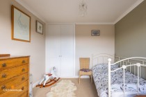 Images for Orson Leys, Rugby