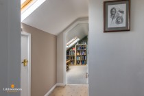 Images for Orson Leys, Rugby