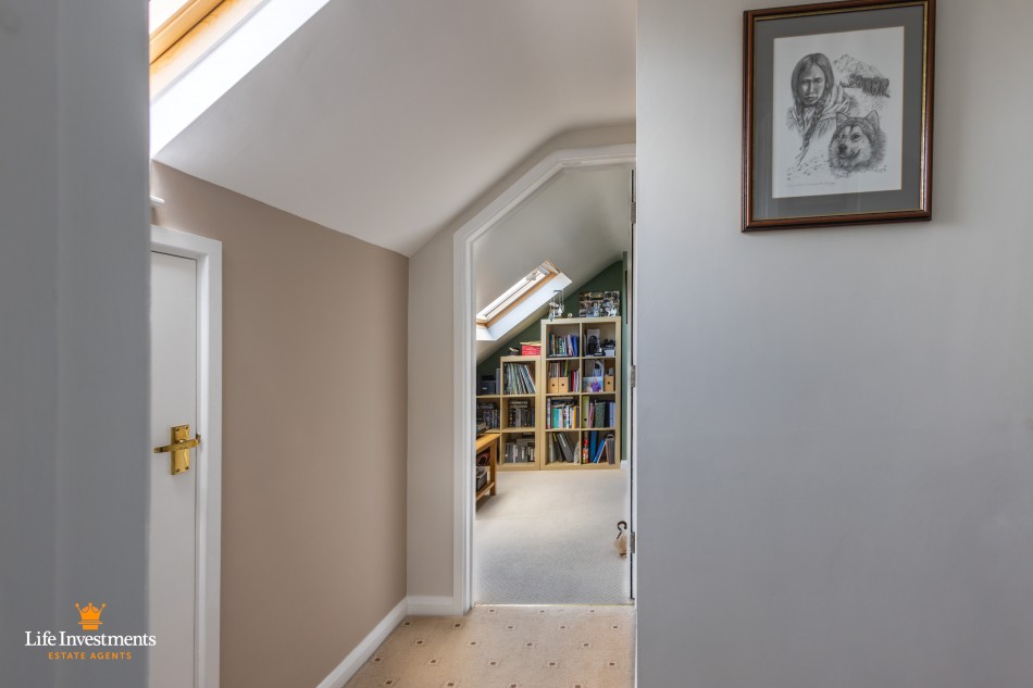 Images for Orson Leys, Rugby EAID: BID:lifeinvestments