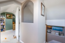 Images for Orson Leys, Rugby