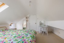 Images for Orson Leys, Rugby