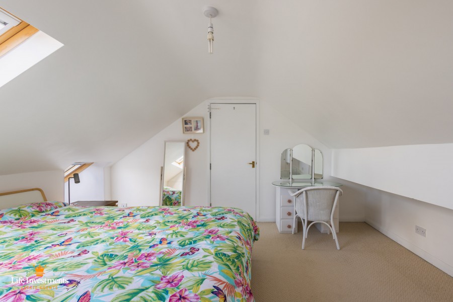 Images for Orson Leys, Rugby EAID: BID:lifeinvestments