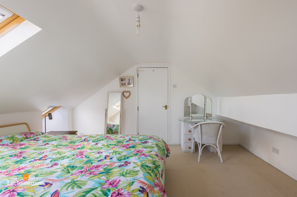 Images for Orson Leys, Rugby EAID: BID:lifeinvestments