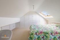 Images for Orson Leys, Rugby