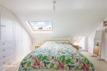 Images for Orson Leys, Rugby