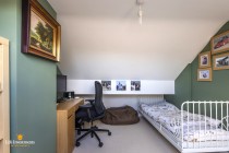 Images for Orson Leys, Rugby