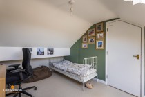 Images for Orson Leys, Rugby