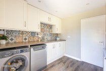 Images for Orson Leys, Rugby