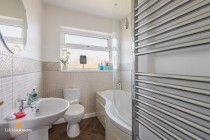 Images for Orson Leys, Rugby