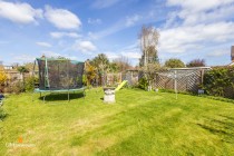 Images for Orson Leys, Rugby