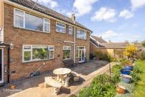 Images for Orson Leys, Rugby