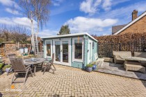 Images for Orson Leys, Rugby