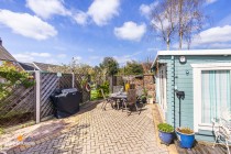 Images for Orson Leys, Rugby