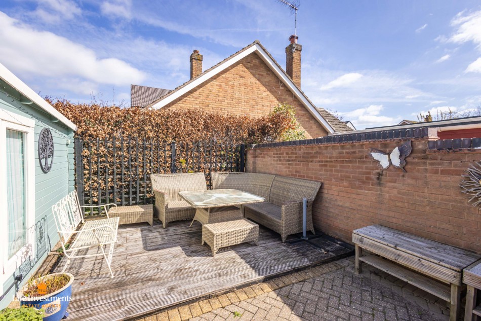 Images for Orson Leys, Rugby EAID: BID:lifeinvestments