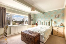 Images for Orson Leys, Rugby