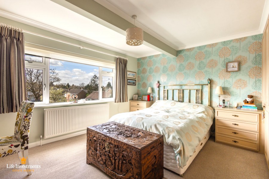 Images for Orson Leys, Rugby EAID: BID:lifeinvestments