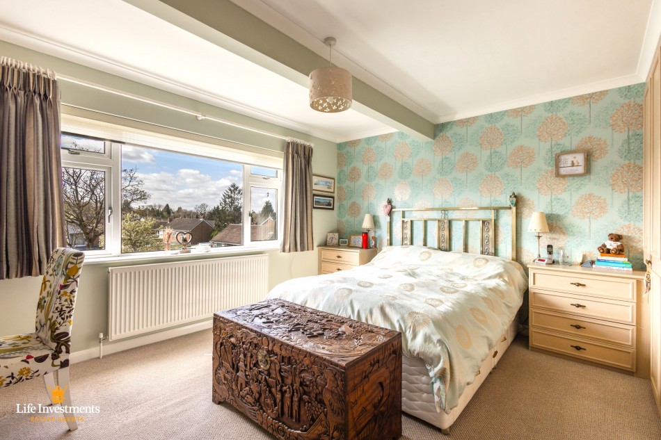 Images for Orson Leys, Rugby EAID: BID:lifeinvestments