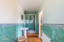 Images for Orson Leys, Rugby