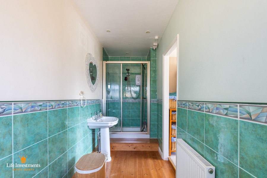 Images for Orson Leys, Rugby EAID: BID:lifeinvestments