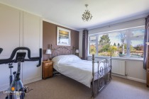 Images for Orson Leys, Rugby