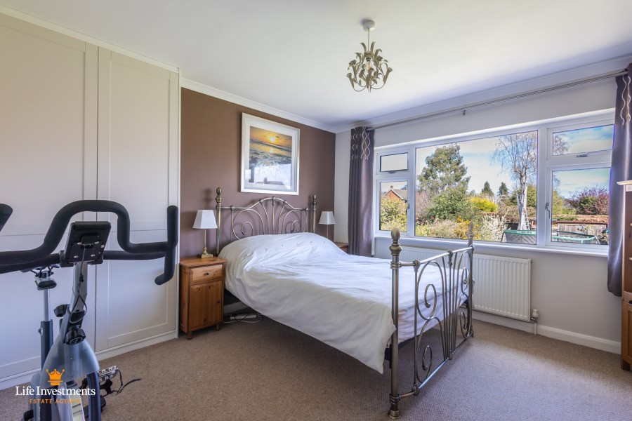 Images for Orson Leys, Rugby EAID: BID:lifeinvestments