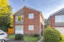 Images for Keppel Close, Rugby