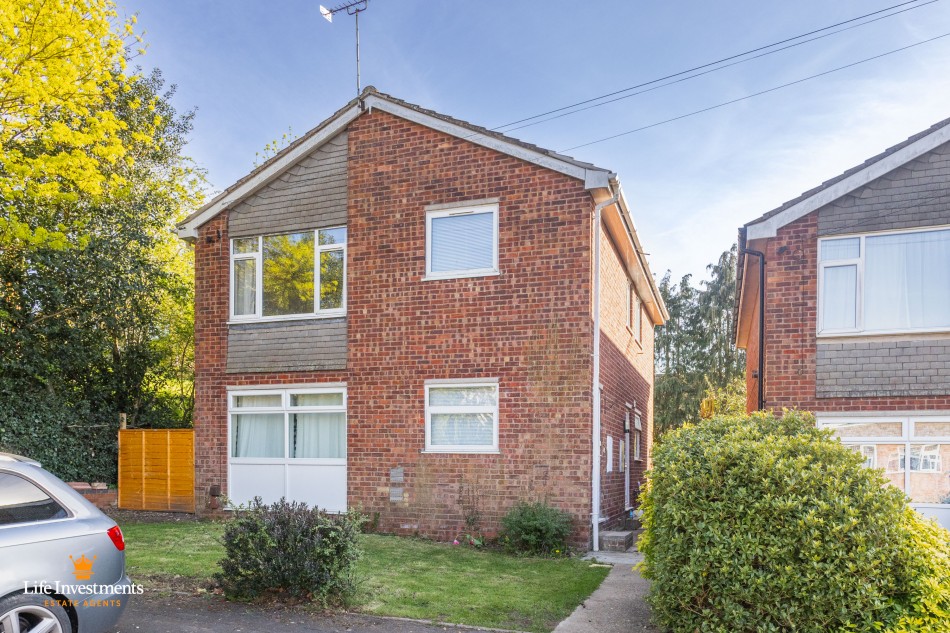 Images for Keppel Close, Rugby EAID: BID:lifeinvestments