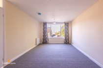 Images for Keppel Close, Rugby