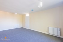 Images for Keppel Close, Rugby