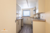 Images for Keppel Close, Rugby