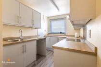 Images for Keppel Close, Rugby