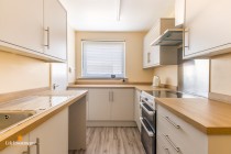 Images for Keppel Close, Rugby