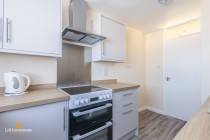Images for Keppel Close, Rugby