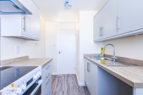 Images for Keppel Close, Rugby