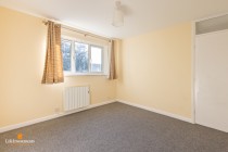 Images for Keppel Close, Rugby