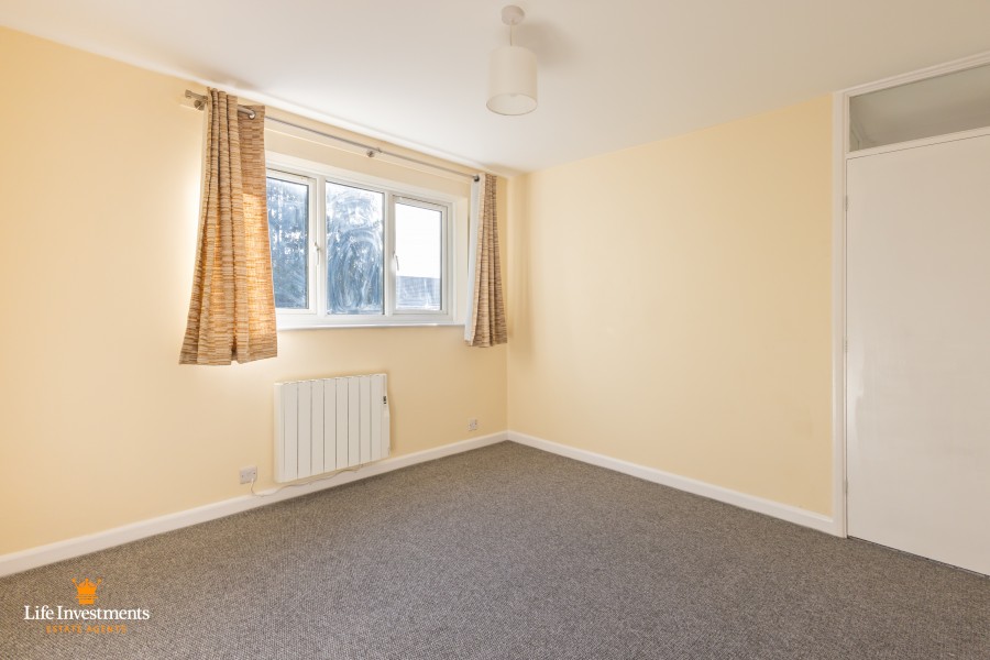 Images for Keppel Close, Rugby EAID: BID:lifeinvestments