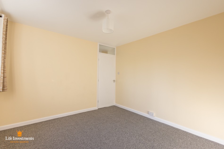 Images for Keppel Close, Rugby EAID: BID:lifeinvestments