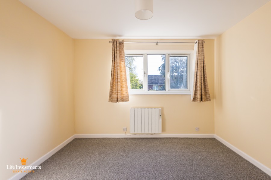 Images for Keppel Close, Rugby EAID: BID:lifeinvestments