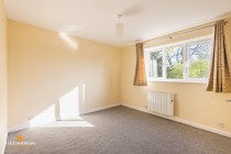 Images for Keppel Close, Rugby