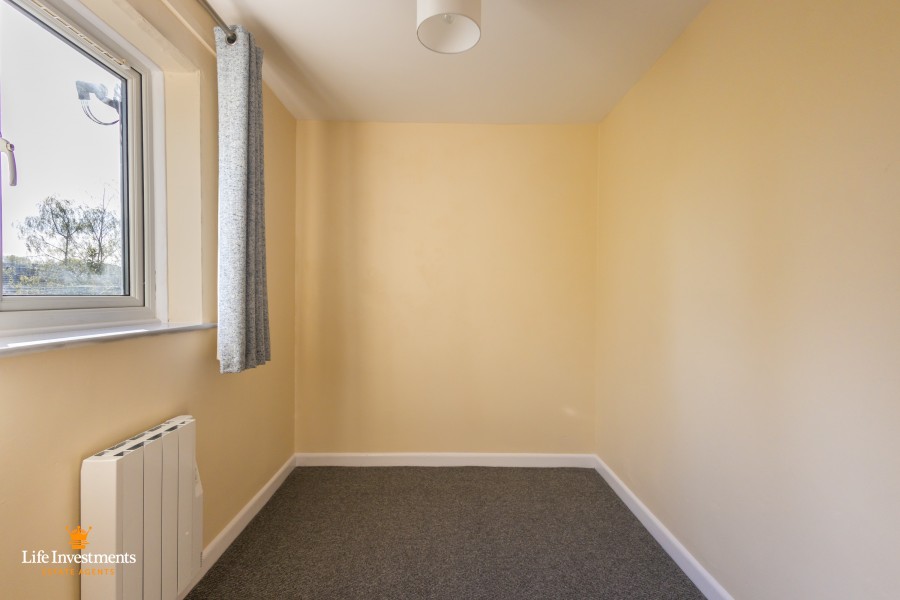 Images for Keppel Close, Rugby EAID: BID:lifeinvestments