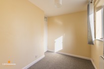 Images for Keppel Close, Rugby