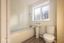 Images for Keppel Close, Rugby