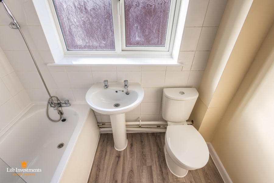 Images for Keppel Close, Rugby EAID: BID:lifeinvestments