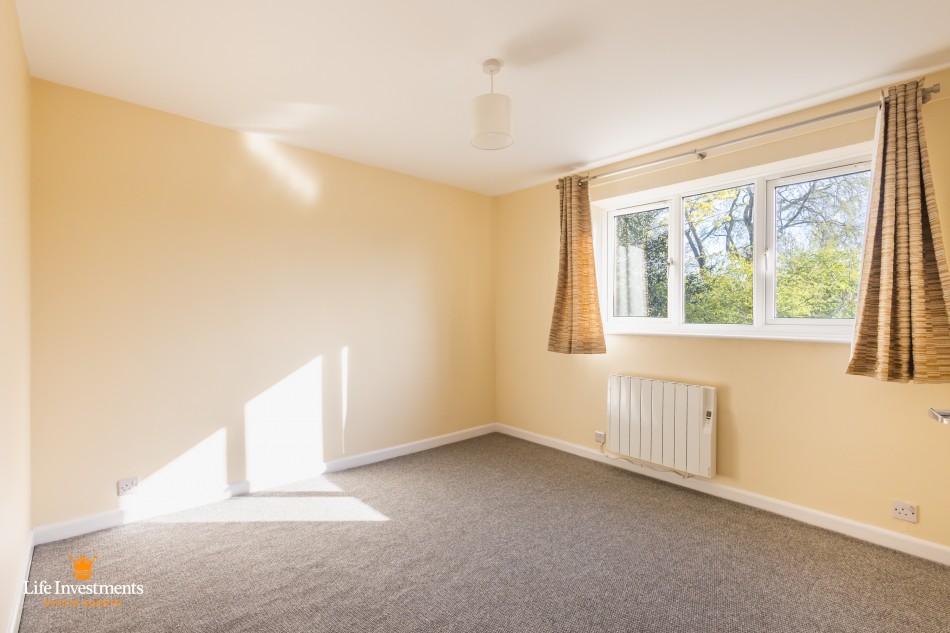 Images for Keppel Close, Rugby EAID: BID:lifeinvestments