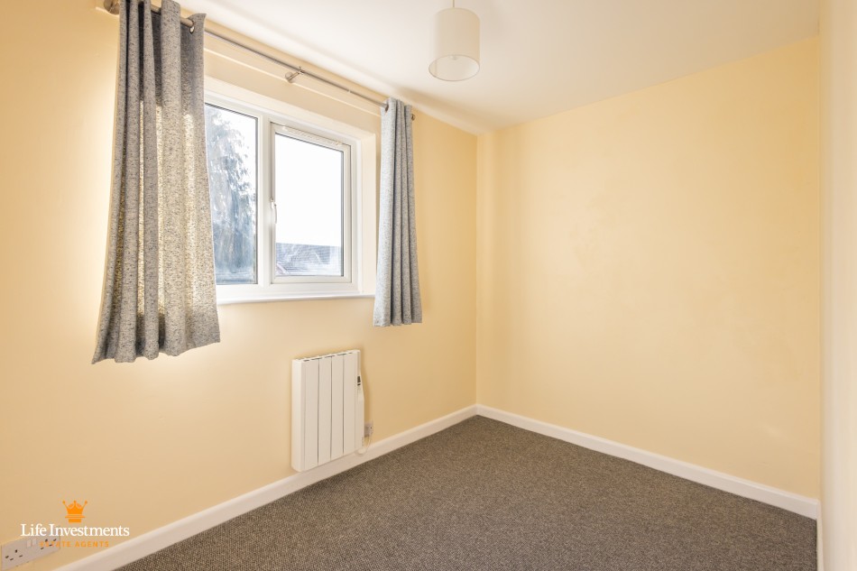 Images for Keppel Close, Rugby EAID: BID:lifeinvestments