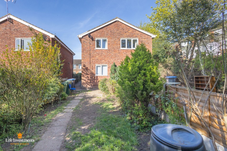 Images for Keppel Close, Rugby EAID: BID:lifeinvestments