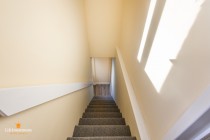 Images for Keppel Close, Rugby