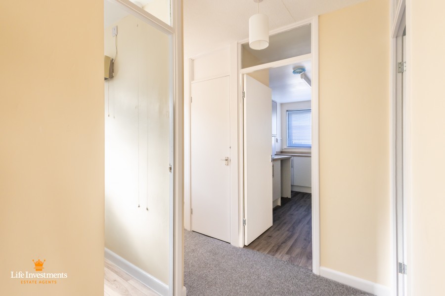 Images for Keppel Close, Rugby EAID: BID:lifeinvestments